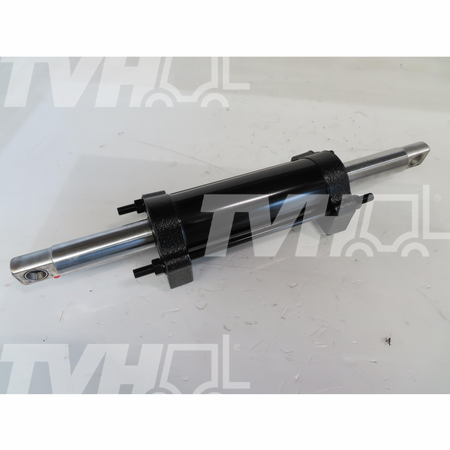 Produktbild von Hydraulikzylinder