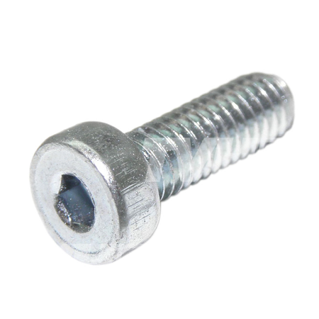 Produktbild von Innensechskant