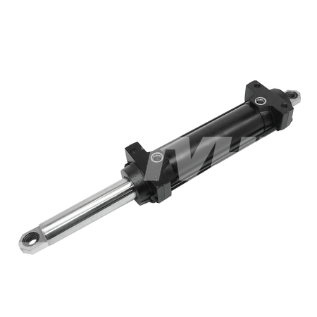 Produktbild von Hydraulikzylinder