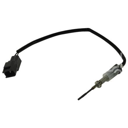 Produktbild von Temperatursensor