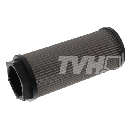 Produktbild von Filter