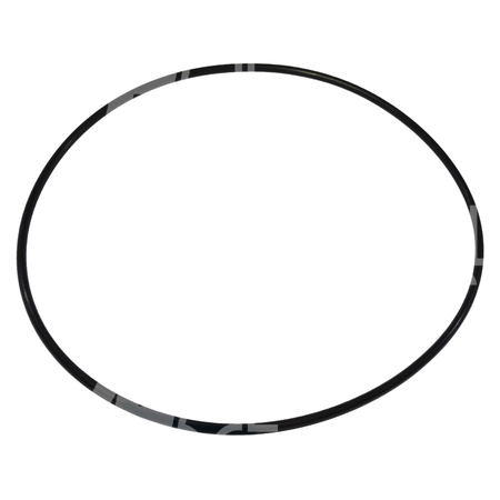 Produktbild von O-ring