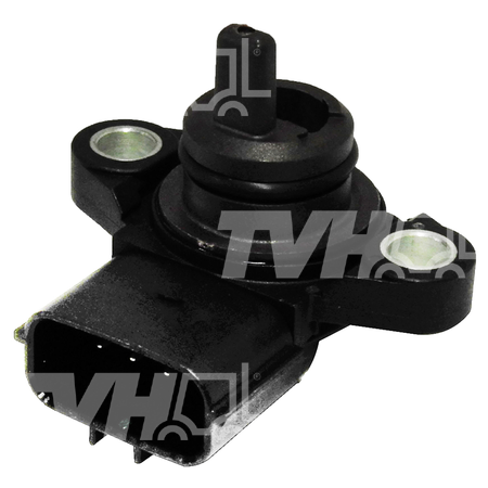 Produktbild von Sensor