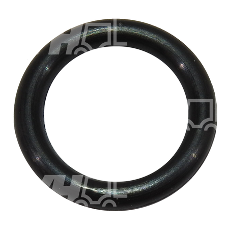 Produktbild von O-ring