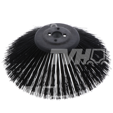 Produktbild von Sidebrush Ppl
