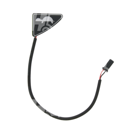 Produktbild von Schalter..