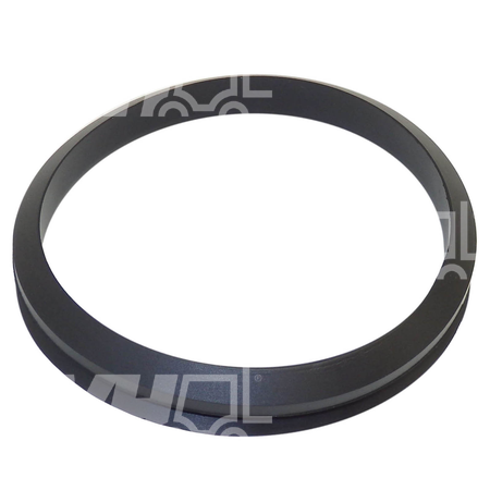 Produktbild von V-ring