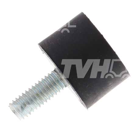 Produktbild von Gummi Puffer