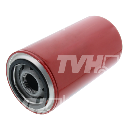 HydraulikÖlfilter