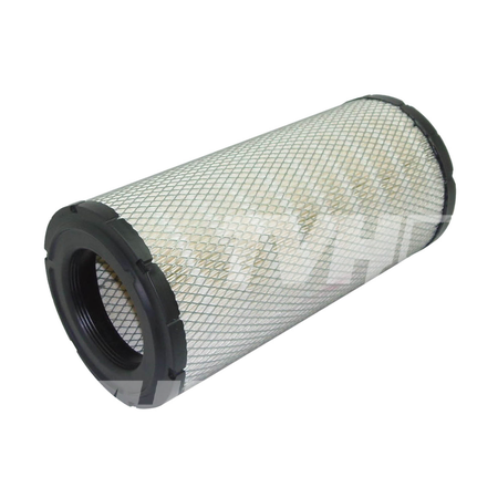 Produktbild von Luftfilter