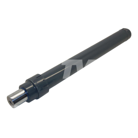 Produktbild von Hydraulikzylinder