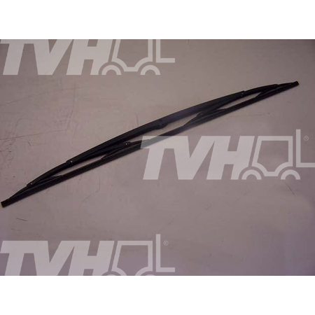 Produktbild von Scheibenwischer