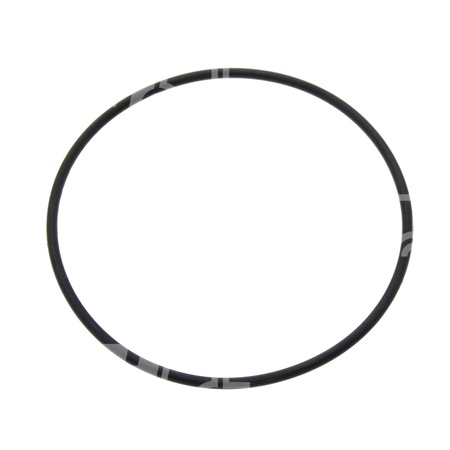 Produktbild von O-ring
