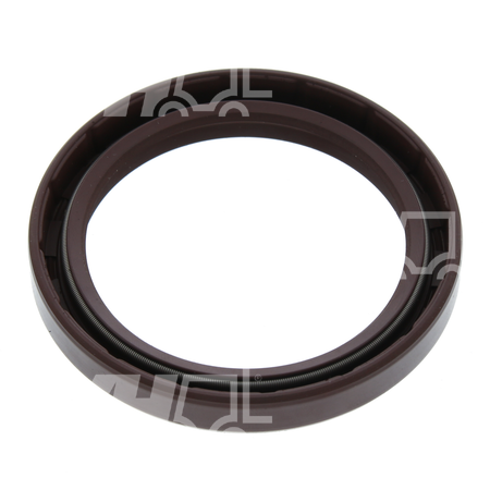 Ölsimmerring Produktbild von Ölsimmerring