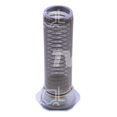 Produktbild von Hydraulikfilter