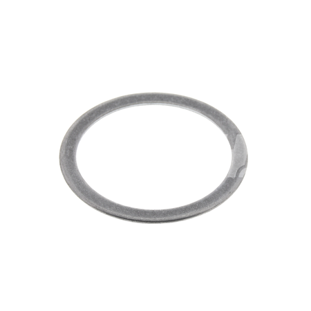 Produktbild von Distanzscheibe