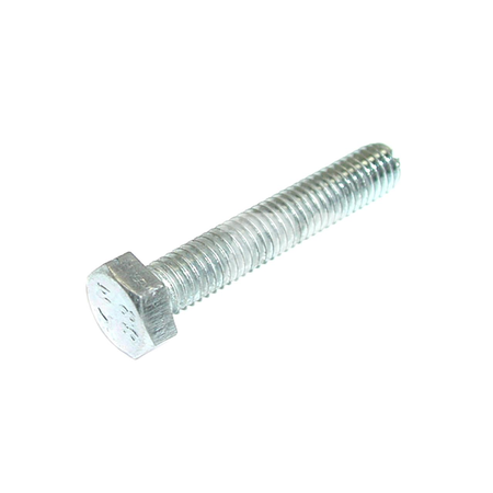 Produktbild von Schraube