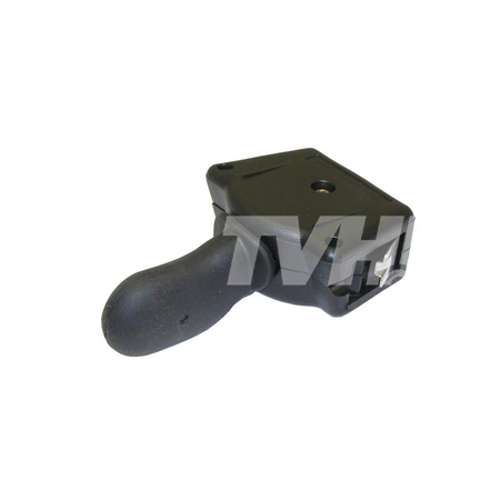 Joystick Elektrisch