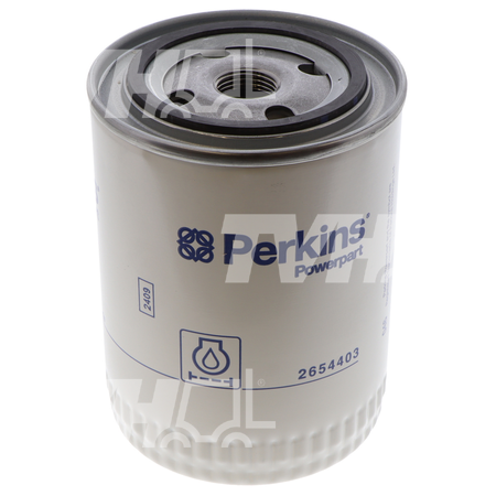 Produktbild von Olfilter