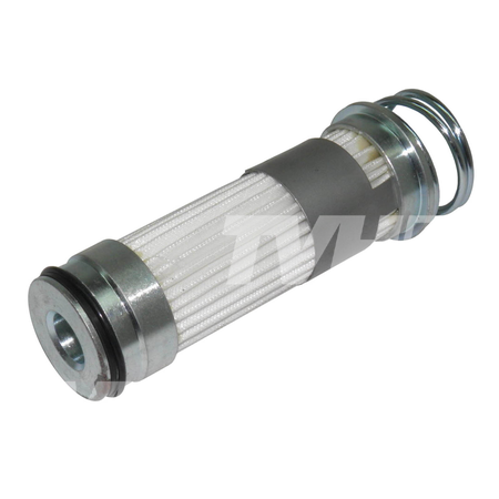 Produktbild von Hydraulikfilter