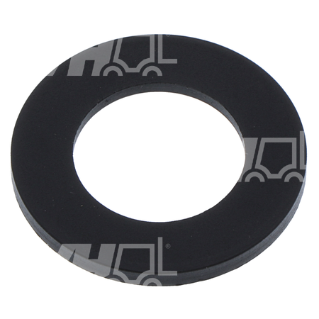 Produktbild von Plastic Cover