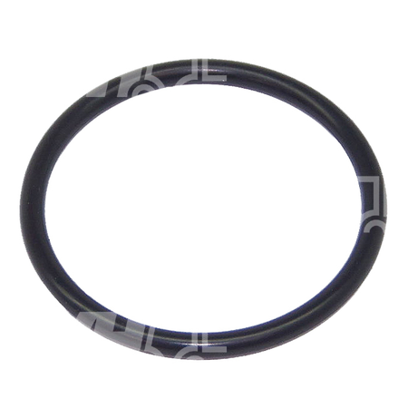 O-ring
