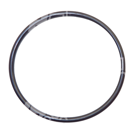 Produktbild von O-ring