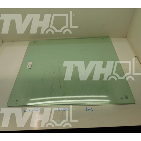 Produktbild von Glasscheibe