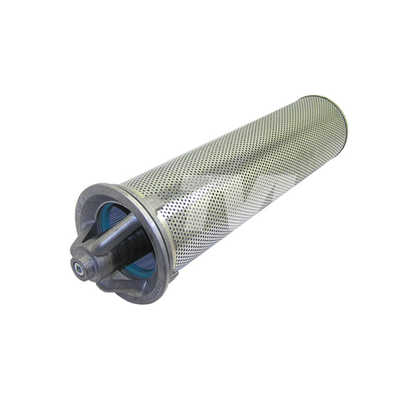 Produktbild von Filter