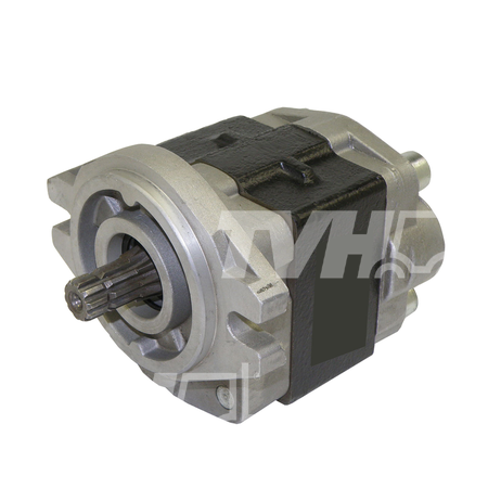 Produktbild von Hydraulikpumpe