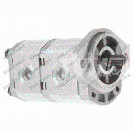 Produktbild von Hydraulikpumpe