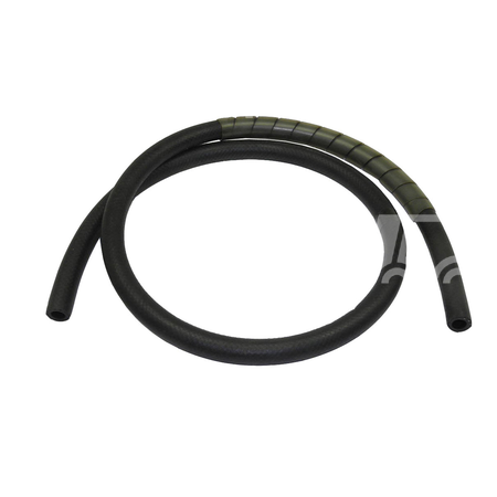 Produktbild von Formschlauch