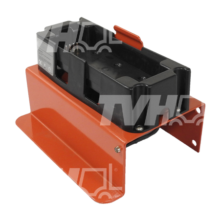 Produktbild von Adapter Zsb