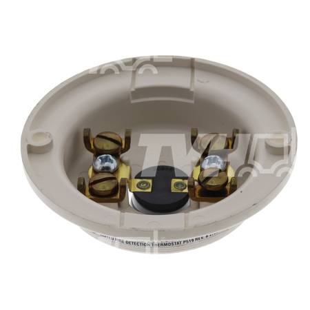 Produktbild von Thermistor