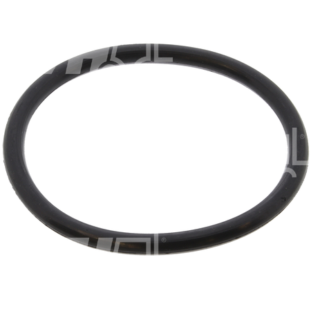 Produktbild von O-ring