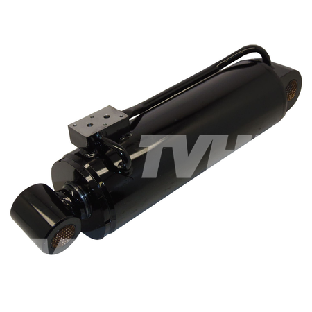 Produktbild von Hydraulikzylinder