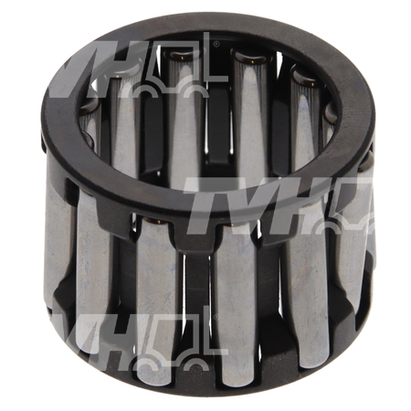 Produktbild von Nadellager