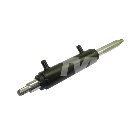 Produktbild von Hydraulikzylinder