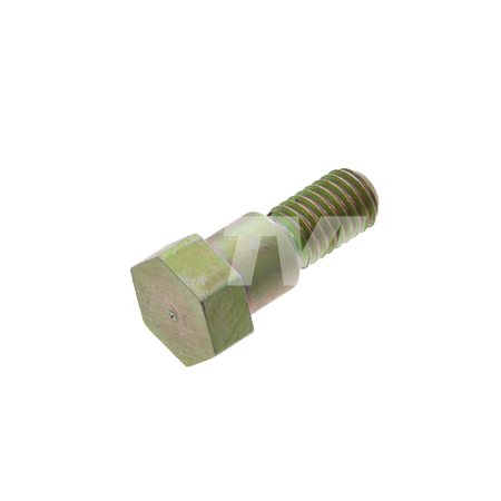 Centerschraube
