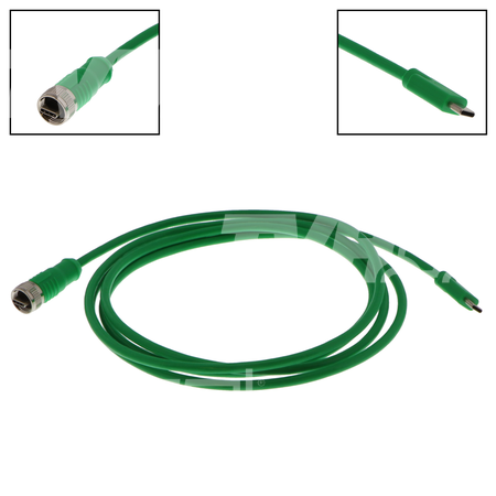 Produktbild von Diagnostic Tools