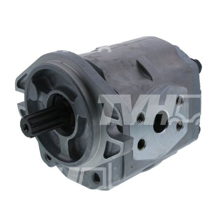 Produktbild von Hydraulikpumpe