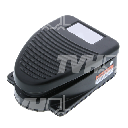 Produktbild von Fussschalter