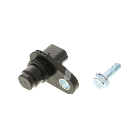Produktbild von Sensor