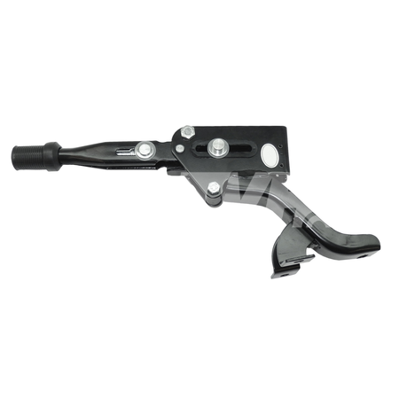 Produktbild von Handbremse Hebel