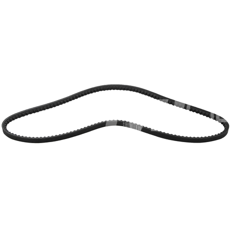 Produktbild von Keilriemen