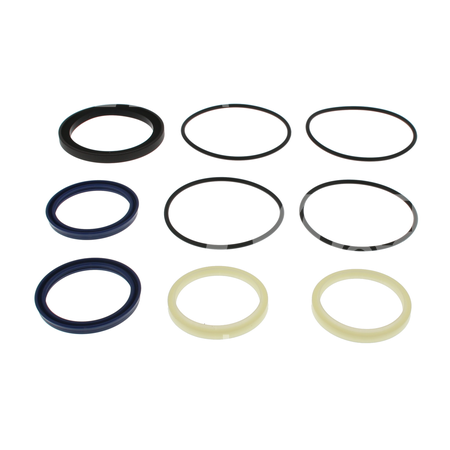 Produktbild von Dichtungsatz Zylinder