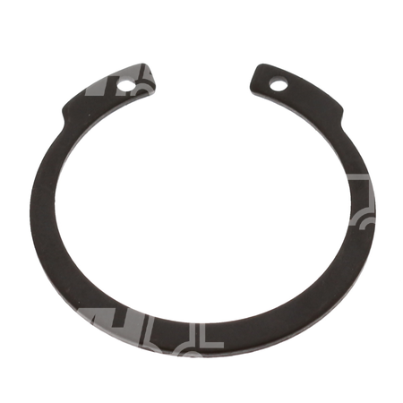 Produktbild von Sprengring