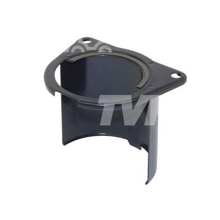 Produktbild von Oil Filter