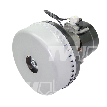 Produktbild von Motor Vacuum 2 Stage