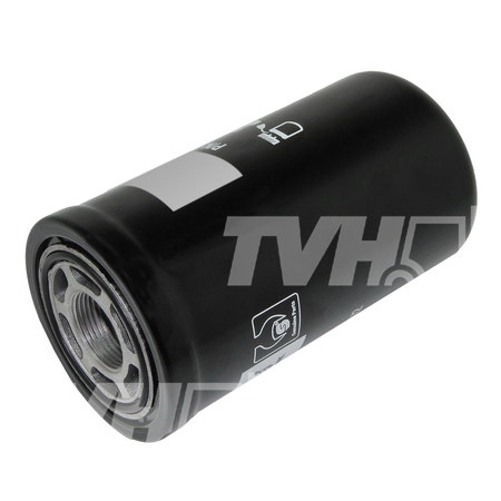 Produktbild von Hydraulikfilter